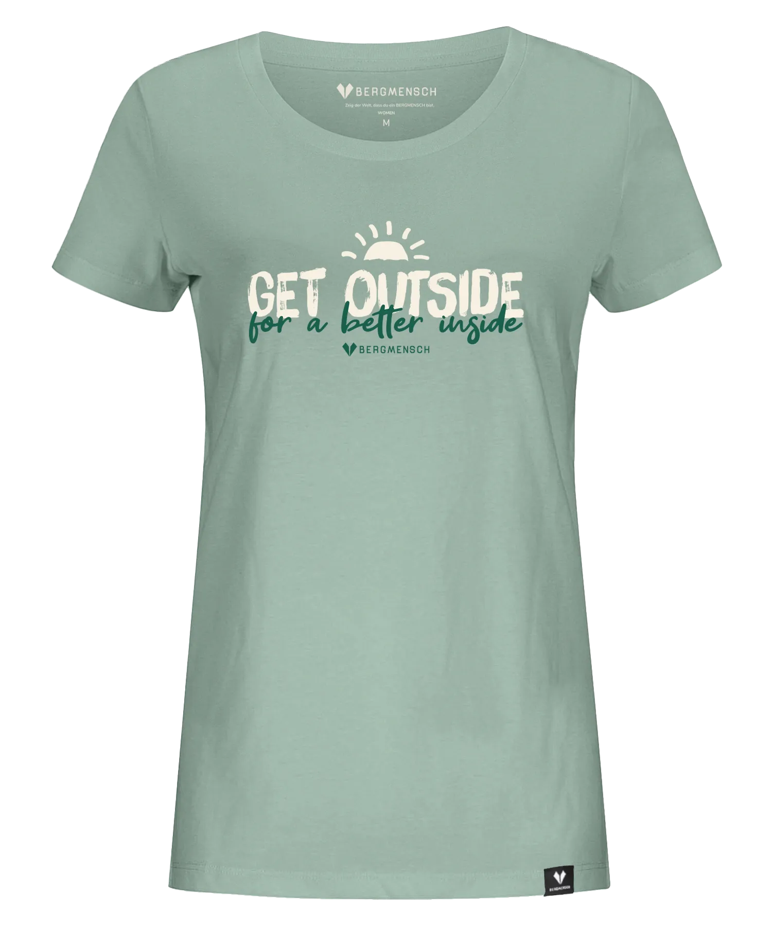 Neue Shirts