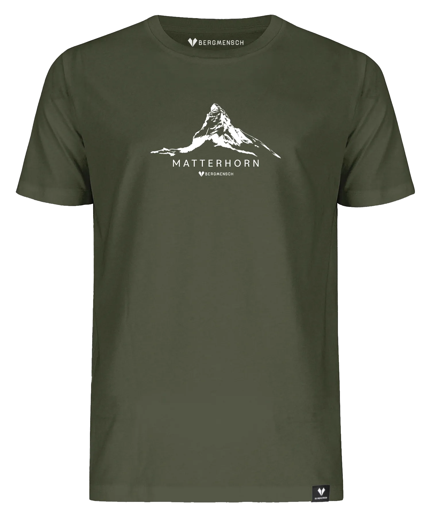 Herren - Neu